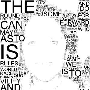 Meet your Posher, Vicki